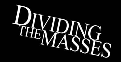 logo Dividing The Masses